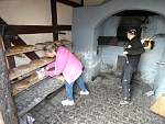 brot23.jpg